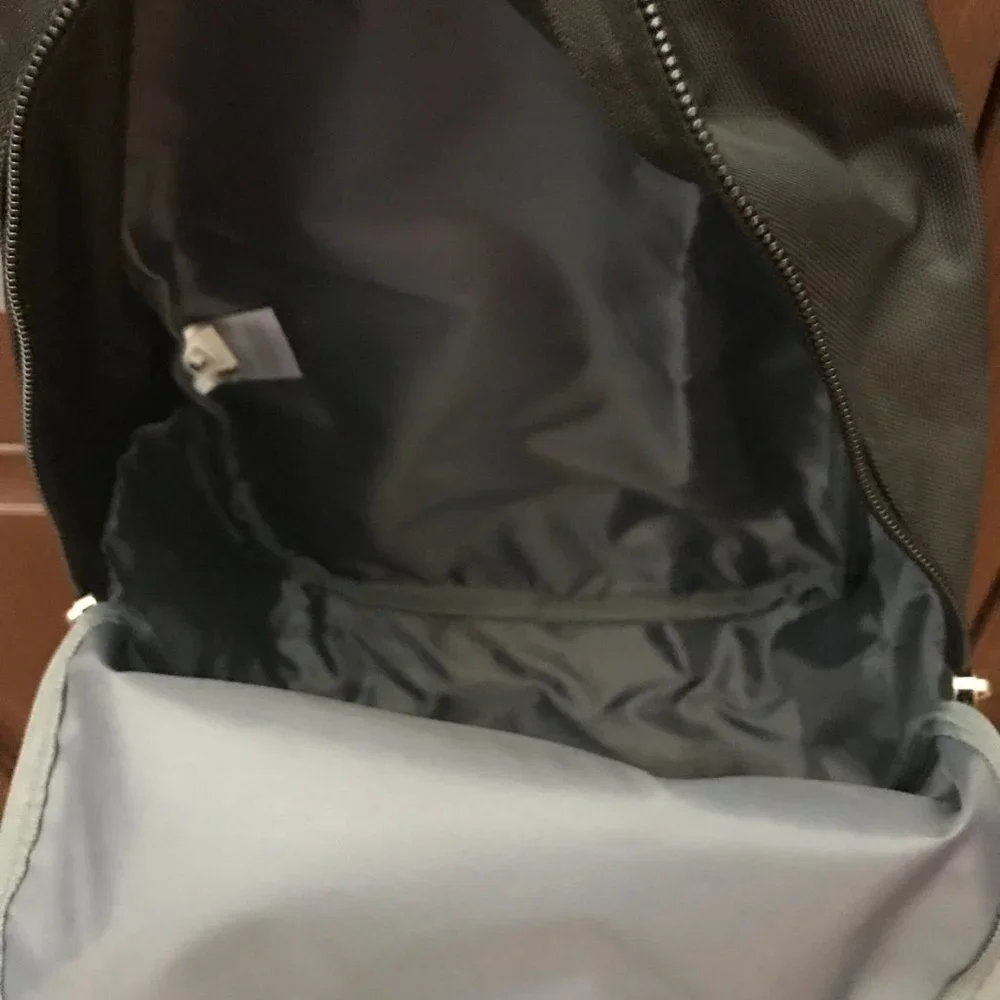 FILA Backpack - Picture 6 of 7